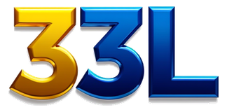 33l