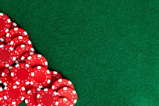 33l mobile app interface showing live casino tables and sportsbook menu