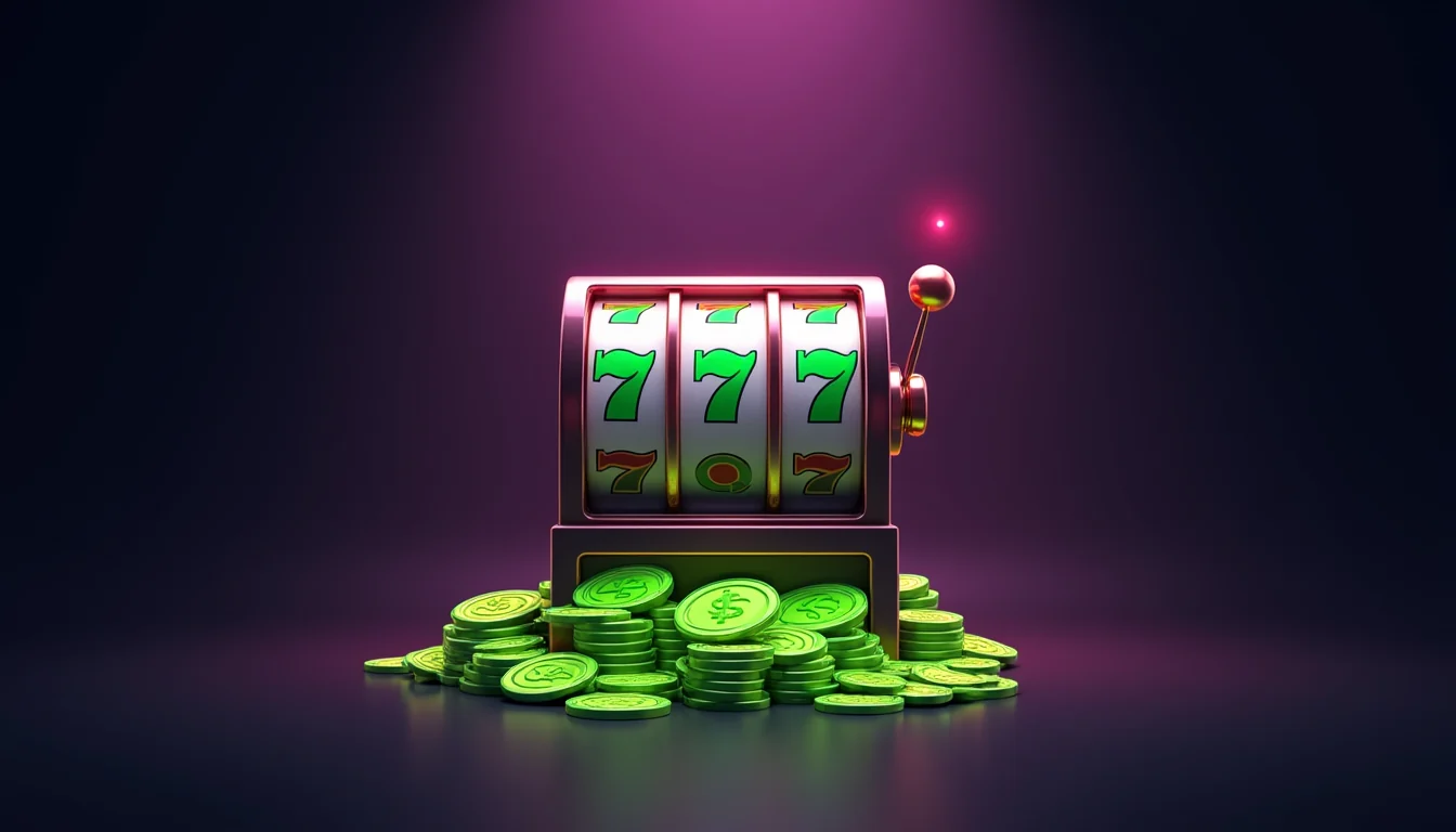 33l desktop sportsbook displaying Liga 1 matches and betting options