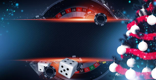 33l account dashboard showing Ekor Number draw history and payout details