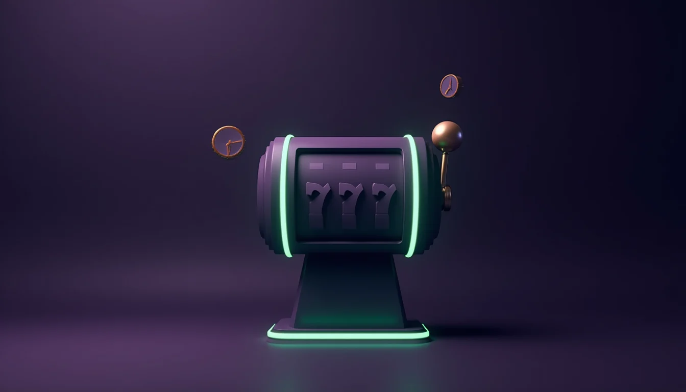 Desktop Site Game 