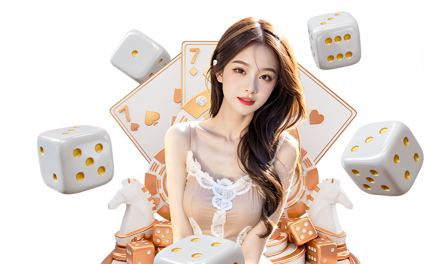 33l payment methods including QRIS, DANA, OVO, GoPay, and ShopeePay