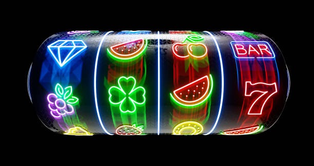 33l featured game showcase